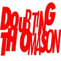 Doubting Thomason