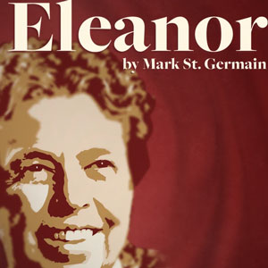 Eleanor