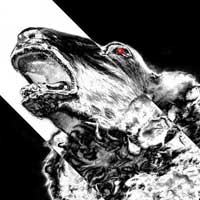 Do Androids Dream of Electric Sheep?