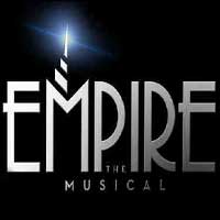 Empire the Musical