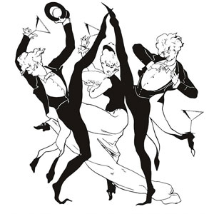 End of Times Therapy