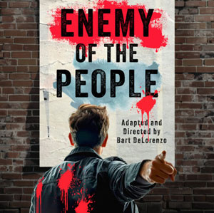 An Enemy of the People