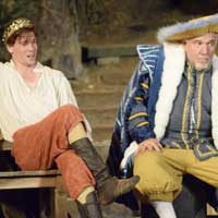 Equivocation Equivocation