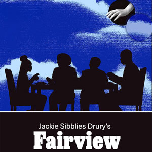 Fairview