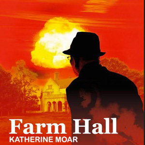 Farm Hall