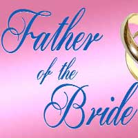 Father Of The Bride Father Of The Bride