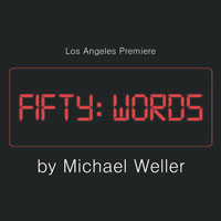 Fifty Words
