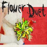 Flower Duet