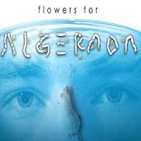 Flowers for Algernon