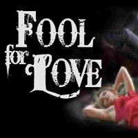Fool For Love