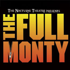 The Full Monty