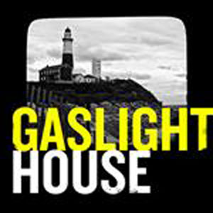 Gaslight House