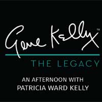 Gene Kelly:  The Legacy