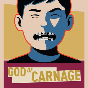 God of Carnage