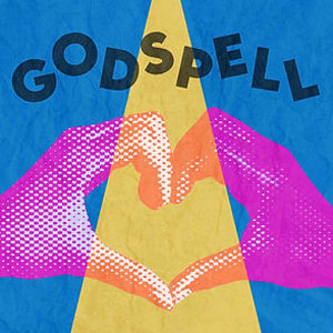 Godspell