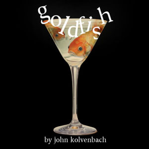 Goldfish