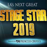 LA's Next Great Stage Star