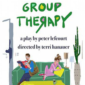 Group Therapy
