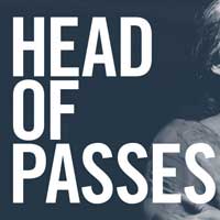 Head of Passes