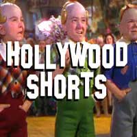 Hollywood Shorts