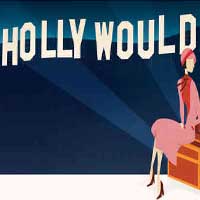 Hollywould