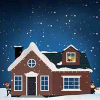 Home Alone-Unauthorized Musical Parody - Rockwell Table and Stage - LA