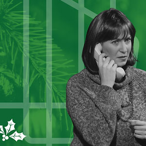 Home Alone: A 30-Minute Musical Parody!