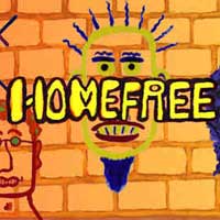 Homefree