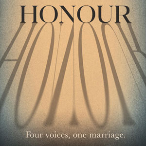 Honour
