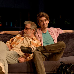 Incitation to the Dance