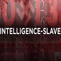 Intelligence-Slave 