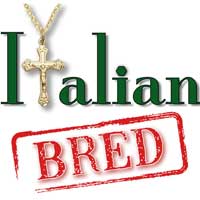 Italian Bred