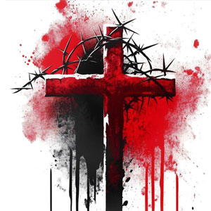 Jesus Christ Superstar