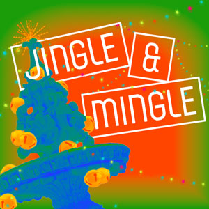 Jingle & Mingle