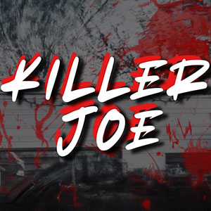 Killer Joe