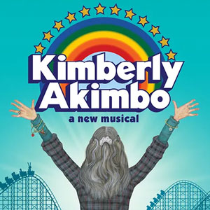 Kimberly Akimbo Kimberly Akimbo