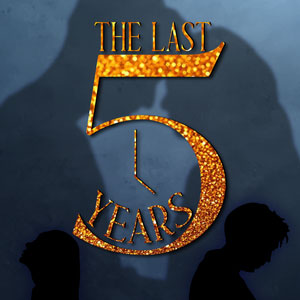 The Last Five Years