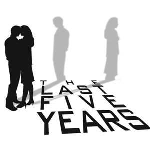 The Last Five Years