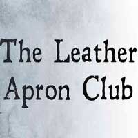The Leather Apron Club