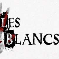 Les Blancs