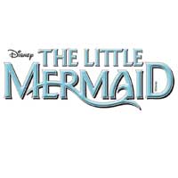 Disney's A Little Mermaid