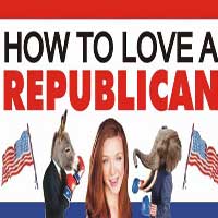How To Love A Republican 