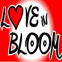 Love In Bloom