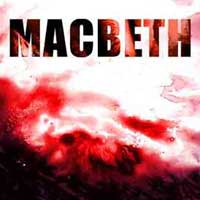 MacBeth MacBeth