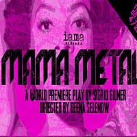 Mama Metal