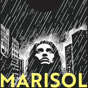 Marisol