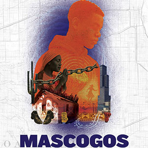Mascogos