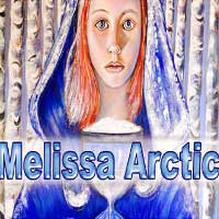 Melissa Arctic