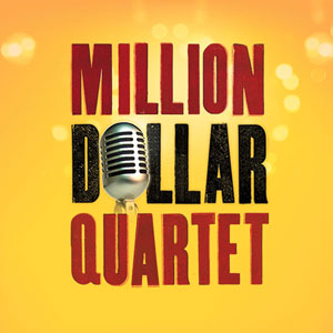Million Dollar Quartet