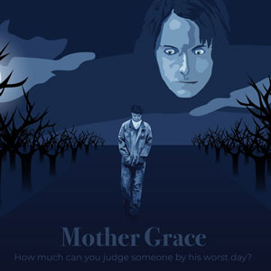Mother Grace